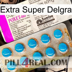 Extra Super Delgra new07